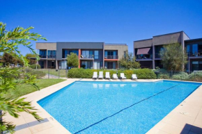 4 Bedroom Townhouse - Pool and Tennis Court Access